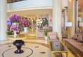 Holiday Beach Danang Hotel & Resort в Дананг Вьетнам ✅. Забронировать номер онлайн по выгодной цене в Holiday Beach Danang Hotel & Resort. Трансфер из аэропорта.
