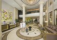 Holiday Beach Danang Hotel & Resort в Дананг Вьетнам ✅. Забронировать номер онлайн по выгодной цене в Holiday Beach Danang Hotel & Resort. Трансфер из аэропорта.