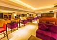 Holiday Beach Danang Hotel & Resort в Дананг Вьетнам ✅. Забронировать номер онлайн по выгодной цене в Holiday Beach Danang Hotel & Resort. Трансфер из аэропорта.