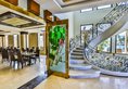 Holiday Beach Danang Hotel & Resort в Дананг Вьетнам ✅. Забронировать номер онлайн по выгодной цене в Holiday Beach Danang Hotel & Resort. Трансфер из аэропорта.