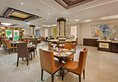 Holiday Beach Danang Hotel & Resort в Дананг Вьетнам ✅. Забронировать номер онлайн по выгодной цене в Holiday Beach Danang Hotel & Resort. Трансфер из аэропорта.