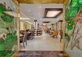Holiday Beach Danang Hotel & Resort в Дананг Вьетнам ✅. Забронировать номер онлайн по выгодной цене в Holiday Beach Danang Hotel & Resort. Трансфер из аэропорта.