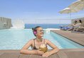 Holiday Beach Danang Hotel & Resort в Дананг Вьетнам ✅. Забронировать номер онлайн по выгодной цене в Holiday Beach Danang Hotel & Resort. Трансфер из аэропорта.