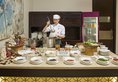 Holiday Beach Danang Hotel & Resort в Дананг Вьетнам ✅. Забронировать номер онлайн по выгодной цене в Holiday Beach Danang Hotel & Resort. Трансфер из аэропорта.