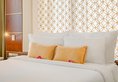 Holiday Beach Danang Hotel & Resort в Дананг Вьетнам ✅. Забронировать номер онлайн по выгодной цене в Holiday Beach Danang Hotel & Resort. Трансфер из аэропорта.