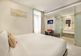 Holiday Beach Danang Hotel & Resort в Дананг Вьетнам ✅. Забронировать номер онлайн по выгодной цене в Holiday Beach Danang Hotel & Resort. Трансфер из аэропорта.