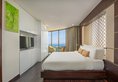 Holiday Beach Danang Hotel & Resort в Дананг Вьетнам ✅. Забронировать номер онлайн по выгодной цене в Holiday Beach Danang Hotel & Resort. Трансфер из аэропорта.