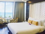 Holiday Beach Danang Hotel & Resort в Дананг Вьетнам ✅. Забронировать номер онлайн по выгодной цене в Holiday Beach Danang Hotel & Resort. Трансфер из аэропорта.