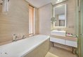 Holiday Beach Danang Hotel & Resort в Дананг Вьетнам ✅. Забронировать номер онлайн по выгодной цене в Holiday Beach Danang Hotel & Resort. Трансфер из аэропорта.