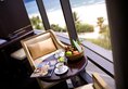 Holiday Beach Danang Hotel & Resort в Дананг Вьетнам ✅. Забронировать номер онлайн по выгодной цене в Holiday Beach Danang Hotel & Resort. Трансфер из аэропорта.