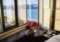 Holiday Beach Danang Hotel & Resort в Дананг Вьетнам ✅. Забронировать номер онлайн по выгодной цене в Holiday Beach Danang Hotel & Resort. Трансфер из аэропорта.