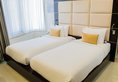 Holiday Beach Danang Hotel & Resort в Дананг Вьетнам ✅. Забронировать номер онлайн по выгодной цене в Holiday Beach Danang Hotel & Resort. Трансфер из аэропорта.