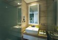 Holiday Beach Danang Hotel & Resort в Дананг Вьетнам ✅. Забронировать номер онлайн по выгодной цене в Holiday Beach Danang Hotel & Resort. Трансфер из аэропорта.