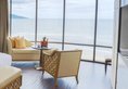 Holiday Beach Danang Hotel & Resort в Дананг Вьетнам ✅. Забронировать номер онлайн по выгодной цене в Holiday Beach Danang Hotel & Resort. Трансфер из аэропорта.