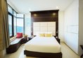 Holiday Beach Danang Hotel & Resort в Дананг Вьетнам ✅. Забронировать номер онлайн по выгодной цене в Holiday Beach Danang Hotel & Resort. Трансфер из аэропорта.