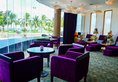 Holiday Beach Danang Hotel & Resort в Дананг Вьетнам ✅. Забронировать номер онлайн по выгодной цене в Holiday Beach Danang Hotel & Resort. Трансфер из аэропорта.