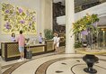 Holiday Beach Danang Hotel & Resort в Дананг Вьетнам ✅. Забронировать номер онлайн по выгодной цене в Holiday Beach Danang Hotel & Resort. Трансфер из аэропорта.
