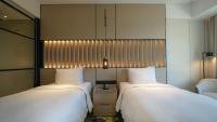 Holiday Inn Bali Sanur, an IHG Hotel в регион Санур Индонезия ✅. Забронировать номер онлайн по выгодной цене в Holiday Inn Bali Sanur, an IHG Hotel. Трансфер из аэропорта.