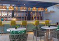 Holiday Inn Bali Sanur, an IHG Hotel в регион Санур Индонезия ✅. Забронировать номер онлайн по выгодной цене в Holiday Inn Bali Sanur, an IHG Hotel. Трансфер из аэропорта.