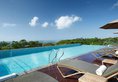 Holiday Inn Bali Sanur, an IHG Hotel в регион Санур Индонезия ✅. Забронировать номер онлайн по выгодной цене в Holiday Inn Bali Sanur, an IHG Hotel. Трансфер из аэропорта.