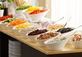 Holiday Inn Bali Sanur, an IHG Hotel в регион Санур Индонезия ✅. Забронировать номер онлайн по выгодной цене в Holiday Inn Bali Sanur, an IHG Hotel. Трансфер из аэропорта.