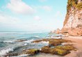 Holiday Inn Bali Sanur, an IHG Hotel в регион Санур Индонезия ✅. Забронировать номер онлайн по выгодной цене в Holiday Inn Bali Sanur, an IHG Hotel. Трансфер из аэропорта.