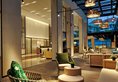 Holiday Inn Bali Sanur, an IHG Hotel в регион Санур Индонезия ✅. Забронировать номер онлайн по выгодной цене в Holiday Inn Bali Sanur, an IHG Hotel. Трансфер из аэропорта.