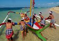 Holiday Inn Bali Sanur, an IHG Hotel в регион Санур Индонезия ✅. Забронировать номер онлайн по выгодной цене в Holiday Inn Bali Sanur, an IHG Hotel. Трансфер из аэропорта.