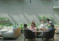 Holiday Inn Bali Sanur, an IHG Hotel в регион Санур Индонезия ✅. Забронировать номер онлайн по выгодной цене в Holiday Inn Bali Sanur, an IHG Hotel. Трансфер из аэропорта.