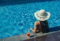 Holiday Inn Bali Sanur, an IHG Hotel в регион Санур Индонезия ✅. Забронировать номер онлайн по выгодной цене в Holiday Inn Bali Sanur, an IHG Hotel. Трансфер из аэропорта.