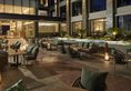 Holiday Inn Bali Sanur, an IHG Hotel в регион Санур Индонезия ✅. Забронировать номер онлайн по выгодной цене в Holiday Inn Bali Sanur, an IHG Hotel. Трансфер из аэропорта.