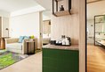 Holiday Inn Bali Sanur, an IHG Hotel в регион Санур Индонезия ✅. Забронировать номер онлайн по выгодной цене в Holiday Inn Bali Sanur, an IHG Hotel. Трансфер из аэропорта.