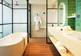Holiday Inn Bali Sanur, an IHG Hotel в регион Санур Индонезия ✅. Забронировать номер онлайн по выгодной цене в Holiday Inn Bali Sanur, an IHG Hotel. Трансфер из аэропорта.