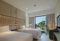 Holiday Inn Bali Sanur, an IHG Hotel в регион Санур Индонезия ✅. Забронировать номер онлайн по выгодной цене в Holiday Inn Bali Sanur, an IHG Hotel. Трансфер из аэропорта.