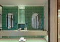 Holiday Inn Bali Sanur, an IHG Hotel в регион Санур Индонезия ✅. Забронировать номер онлайн по выгодной цене в Holiday Inn Bali Sanur, an IHG Hotel. Трансфер из аэропорта.