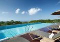 Holiday Inn Bali Sanur, an IHG Hotel в регион Санур Индонезия ✅. Забронировать номер онлайн по выгодной цене в Holiday Inn Bali Sanur, an IHG Hotel. Трансфер из аэропорта.