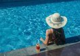 Holiday Inn Bali Sanur, an IHG Hotel в регион Санур Индонезия ✅. Забронировать номер онлайн по выгодной цене в Holiday Inn Bali Sanur, an IHG Hotel. Трансфер из аэропорта.