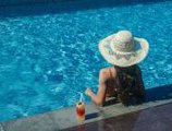 Holiday Inn Bali Sanur, an IHG Hotel в регион Санур Индонезия ✅. Забронировать номер онлайн по выгодной цене в Holiday Inn Bali Sanur, an IHG Hotel. Трансфер из аэропорта.