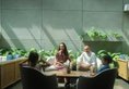 Holiday Inn Bali Sanur, an IHG Hotel в регион Санур Индонезия ✅. Забронировать номер онлайн по выгодной цене в Holiday Inn Bali Sanur, an IHG Hotel. Трансфер из аэропорта.