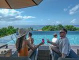 Holiday Inn Bali Sanur, an IHG Hotel в регион Санур Индонезия ✅. Забронировать номер онлайн по выгодной цене в Holiday Inn Bali Sanur, an IHG Hotel. Трансфер из аэропорта.