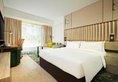 Holiday Inn Bali Sanur, an IHG Hotel в регион Санур Индонезия ✅. Забронировать номер онлайн по выгодной цене в Holiday Inn Bali Sanur, an IHG Hotel. Трансфер из аэропорта.