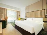 Holiday Inn Bali Sanur, an IHG Hotel в регион Санур Индонезия ✅. Забронировать номер онлайн по выгодной цене в Holiday Inn Bali Sanur, an IHG Hotel. Трансфер из аэропорта.