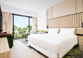 Holiday Inn Bali Sanur, an IHG Hotel в регион Санур Индонезия ✅. Забронировать номер онлайн по выгодной цене в Holiday Inn Bali Sanur, an IHG Hotel. Трансфер из аэропорта.