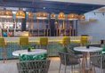 Holiday Inn Bali Sanur, an IHG Hotel в регион Санур Индонезия ✅. Забронировать номер онлайн по выгодной цене в Holiday Inn Bali Sanur, an IHG Hotel. Трансфер из аэропорта.
