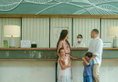 Holiday Inn Bali Sanur, an IHG Hotel в регион Санур Индонезия ✅. Забронировать номер онлайн по выгодной цене в Holiday Inn Bali Sanur, an IHG Hotel. Трансфер из аэропорта.