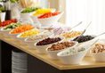 Holiday Inn Bali Sanur, an IHG Hotel в регион Санур Индонезия ✅. Забронировать номер онлайн по выгодной цене в Holiday Inn Bali Sanur, an IHG Hotel. Трансфер из аэропорта.