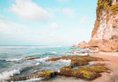 Holiday Inn Bali Sanur, an IHG Hotel в регион Санур Индонезия ✅. Забронировать номер онлайн по выгодной цене в Holiday Inn Bali Sanur, an IHG Hotel. Трансфер из аэропорта.