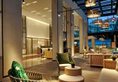 Holiday Inn Bali Sanur, an IHG Hotel в регион Санур Индонезия ✅. Забронировать номер онлайн по выгодной цене в Holiday Inn Bali Sanur, an IHG Hotel. Трансфер из аэропорта.