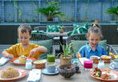 Holiday Inn Bali Sanur, an IHG Hotel в регион Санур Индонезия ✅. Забронировать номер онлайн по выгодной цене в Holiday Inn Bali Sanur, an IHG Hotel. Трансфер из аэропорта.