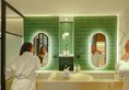Holiday Inn Bali Sanur, an IHG Hotel в регион Санур Индонезия ✅. Забронировать номер онлайн по выгодной цене в Holiday Inn Bali Sanur, an IHG Hotel. Трансфер из аэропорта.